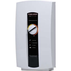 Calentador de agua Stiebel Eltron DHCE 8