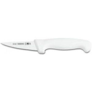 Cuchillo de cocina Tramontina Profissional Master 24601/084