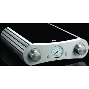 Amplificador Gato Audio AMP-150