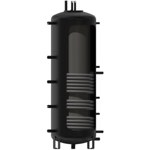 Tanque de almacenamiento Drazice NADO 500 v7