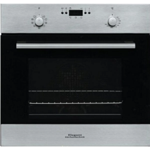 Horno Elegant BO 928