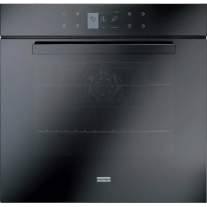 Horno Franke CR 913 M BM DCT TFT