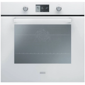 Horno Franke CR 982 M