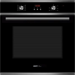 Horno LIBERTY HO 738