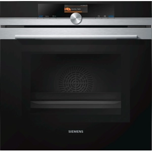 Horno Siemens HM 656GNS1