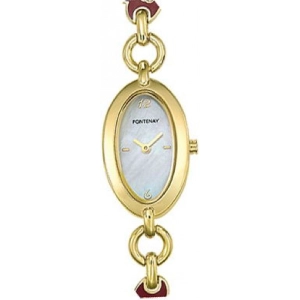 Reloj Fontenay GG1217WLE