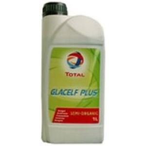 Refrigerante Total Glacelf Plus 1L