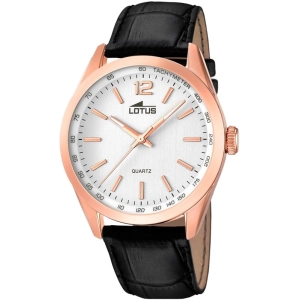 Reloj Lotus 18151/1