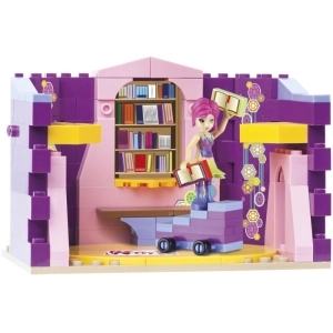 Constructor COBI Magic Library 25121