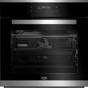 Horno Beko BIM 25402 XMS