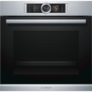 Horno Bosch HSG 636ES1