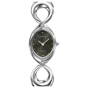 Reloj Fontenay NA217DNB