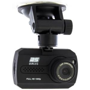 DVR RS DVR-313