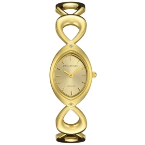 Reloj Fontenay NT217DFS