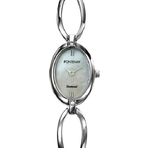 Reloj Fontenay UA218DWQ