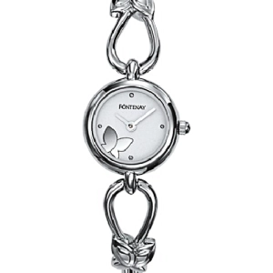 Reloj Fontenay UR1322AR