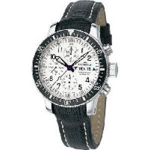 Reloj Fortis 640.10.12 L 01