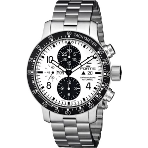 Reloj Fortis 665.10.12 M