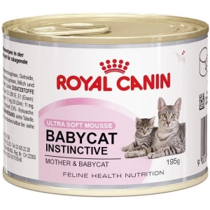 Royal Canin