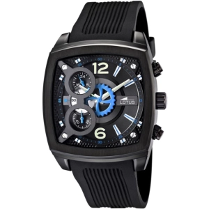 Reloj Lotus 10110/3