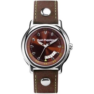 Reloj Hush Puppies 3521M.9517