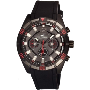 Reloj Lotus 10114/1