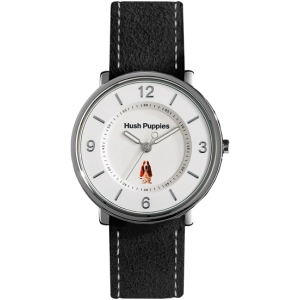 Reloj Hush Puppies 3624L02.2522