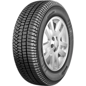 Neumáticos Kleber Citilander 205/70 R15 96H