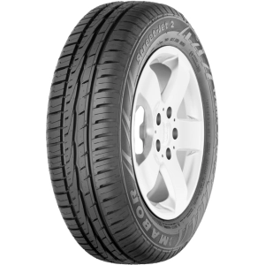 Neumáticos Mabor Street Jet 2 175/65 R14 82T