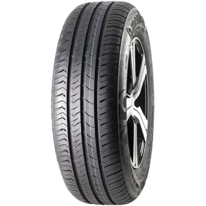 Neumáticos Membat Enjoy 215/65 R16 98H