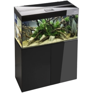 Acuario Aquael Glossy 80