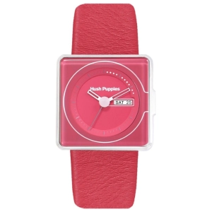 Reloj Hush Puppies 3683L.2528