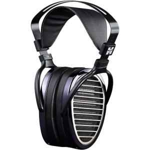 Auriculares HiFiMan Edition X