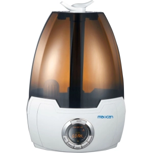 Humidificador Maxcan MH-602