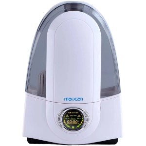 Humidificador Maxcan MH-509