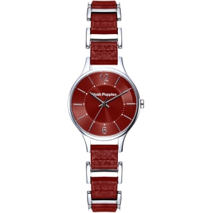 Reloj Hush Puppies 3688L.1516