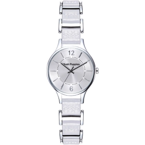 Reloj Hush Puppies 3688L.1522