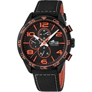 Reloj Lotus 15780/2