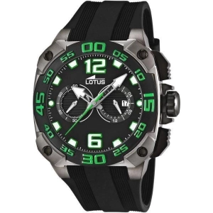 Reloj Lotus 15791/4