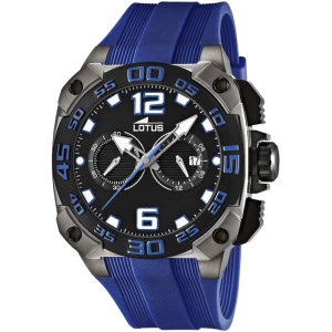 Reloj Lotus 15791/5