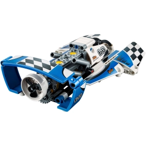 Lego Hydroplane Racer 42045