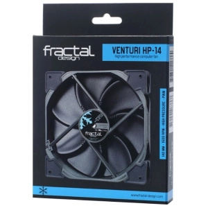 Fractal Design Venturi HP-14 PWM