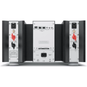 Mark Levinson 532