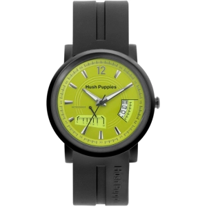 Reloj Hush Puppies 7067M.9511