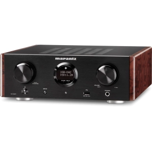 Amplificador Marantz HD-AMP1