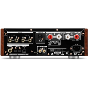 Marantz