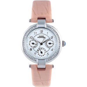 Reloj Hush Puppies 7619L06.2522