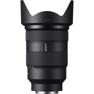 Sony 24-70mm f/2.8 GM FE