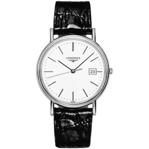 Reloj Longines L4.790.4.12.2