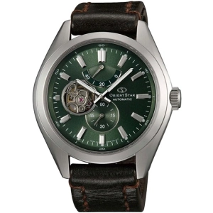 Reloj Orient DK02002F